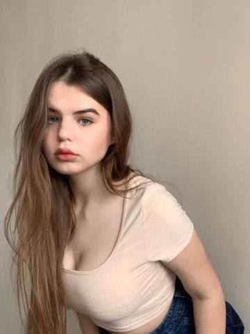 Милолика